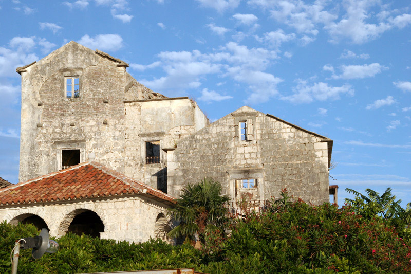 Perast