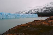 Perito Moreno