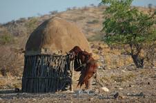 himba cd