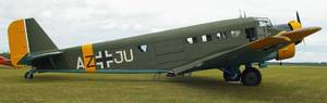 JU-52