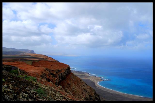 Lanzarote