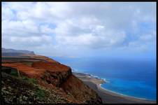 Lanzarote