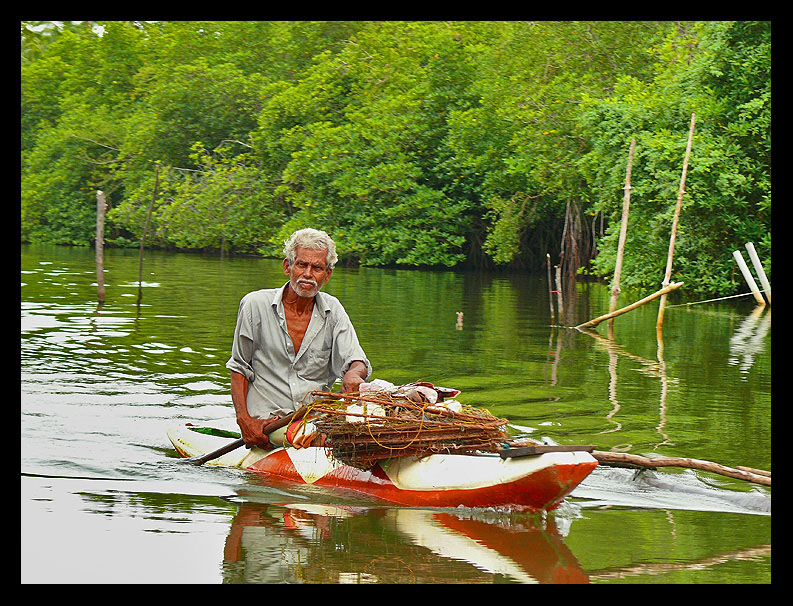 Sri Lanka