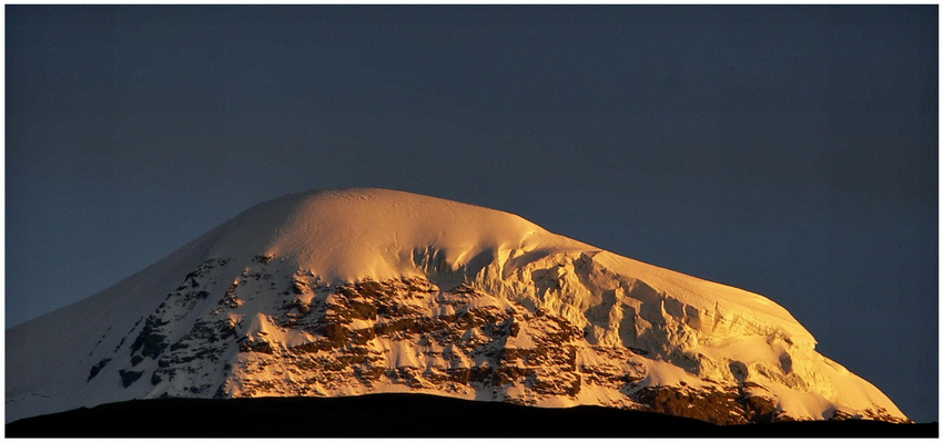 Breithorn