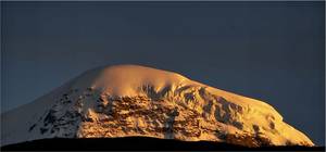 Breithorn