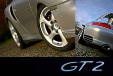 GT 2