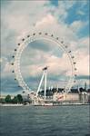 London Eye