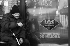 Los milionos