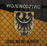 freedom for Silesia