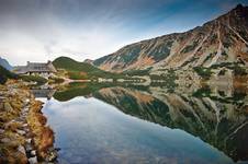 Tatry