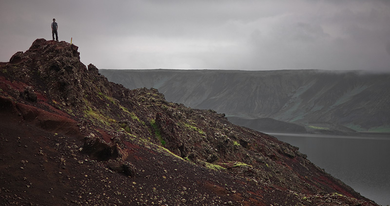 islandia 2