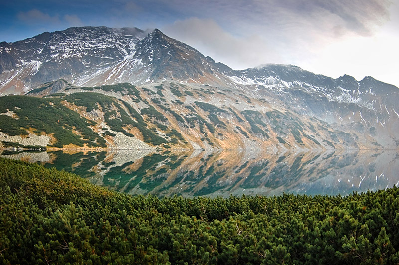 Tatry