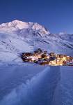 VAL THORENS