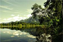 neuschwanstein