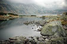 Tatry