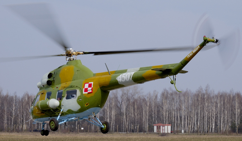 MI-2