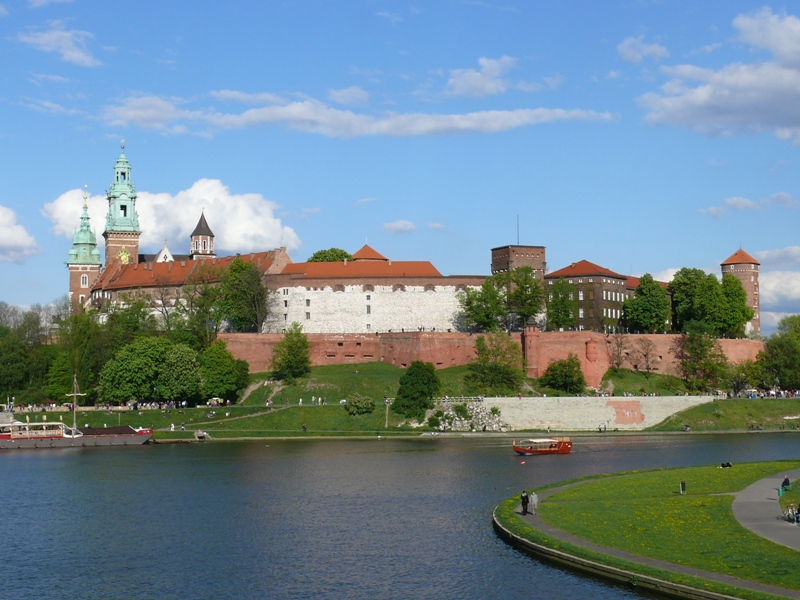 Wawel