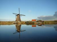 Kinderdijk 2