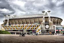 Amsterdam Arena