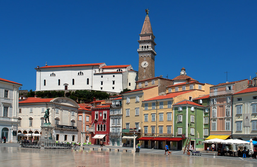 Piran