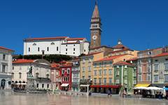 Piran