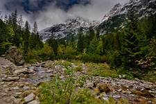 tatry