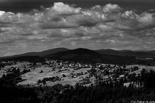 Beskid Śląski