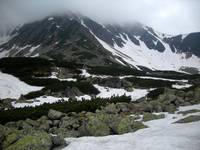 Tatry