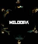 MILOOPA