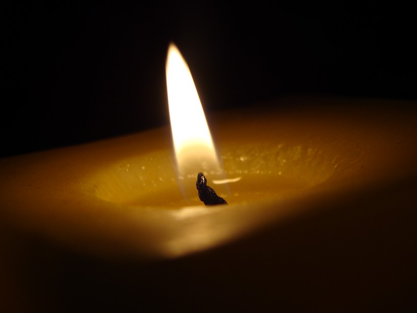 płomyk