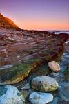 Peveril Point, Dorset