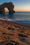 Durdle Door