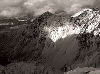 tatry moje własne