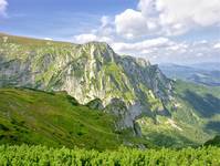 Tatry