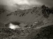 tatry moje własne