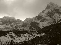 tatry moje własne