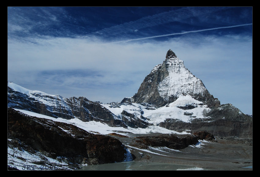 Matterhorn