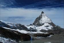 Matterhorn