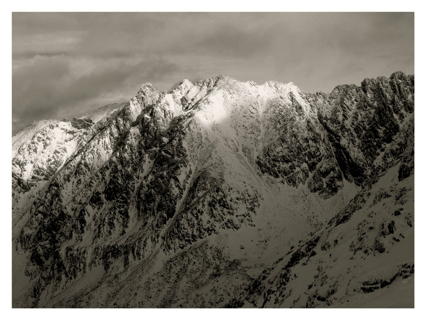 tatry moje własne