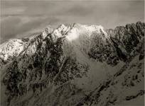 tatry moje własne