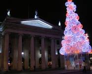 GPO w Dublinie