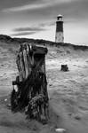 Spurn Point UK