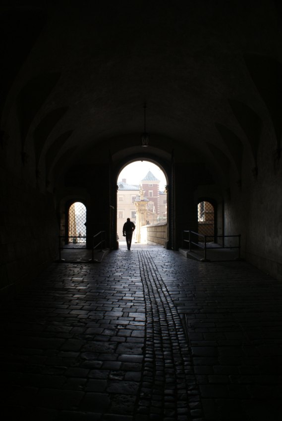 Wawel