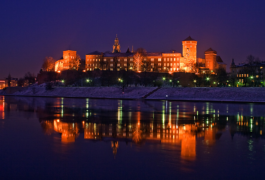 Wawel