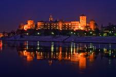 Wawel