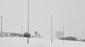 Majdanek