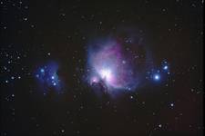 M42_54 minuty