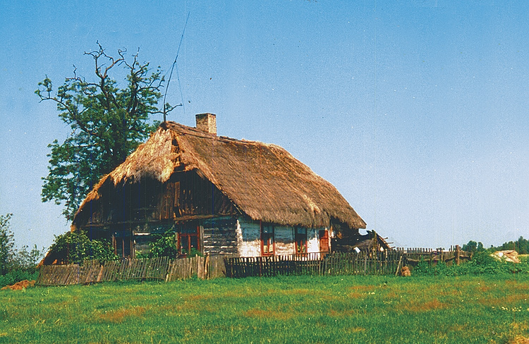 nieskansen