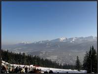 tatry