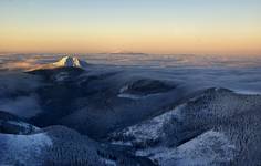 Tatry